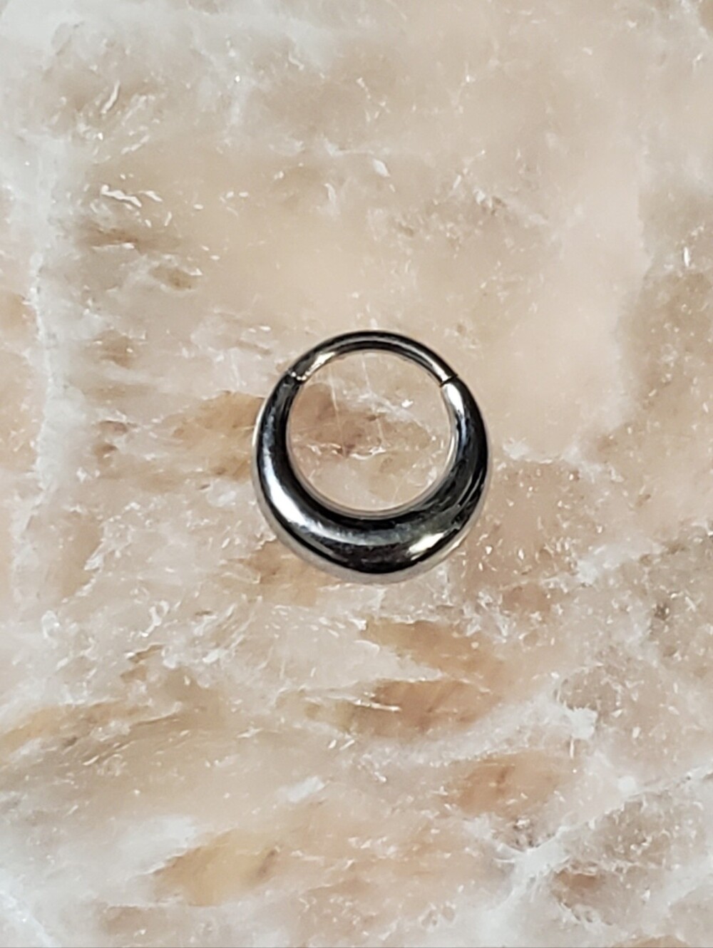 Ask & Embla Clicker - Caspian